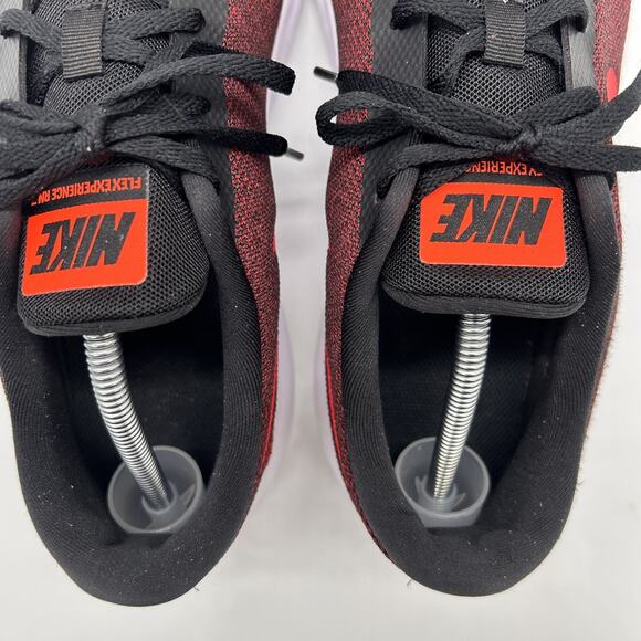 Nike Flex Experience RN 7 Shoes Mens Size 13 Running Athletic Sneaker 908985-006 - Picture 6 of 9